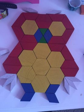 13241187_643524729133022_8361548158377610436_n