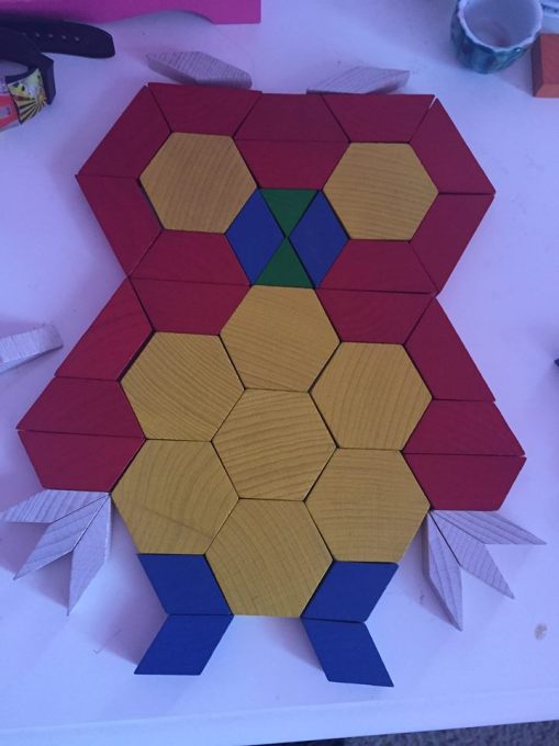 13241187_643524729133022_8361548158377610436_n