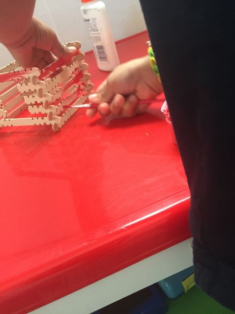 13327430_647246408760854_4566630024127176542_n