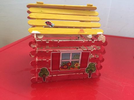 13330918_647246412094187_8133545787105544458_n