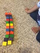 12376323_621085428043619_8449844359941662654_n