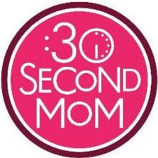 30-secondmom
