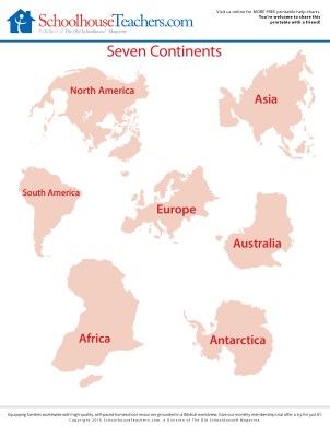 st-seven-continents