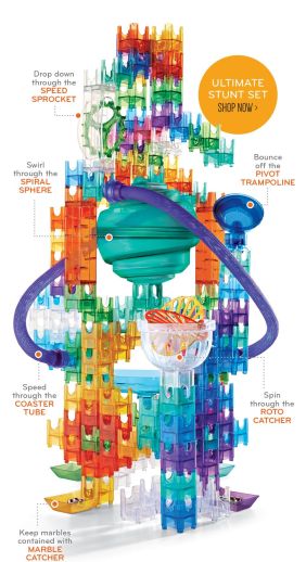 qbamaze-hero2-091516-custom