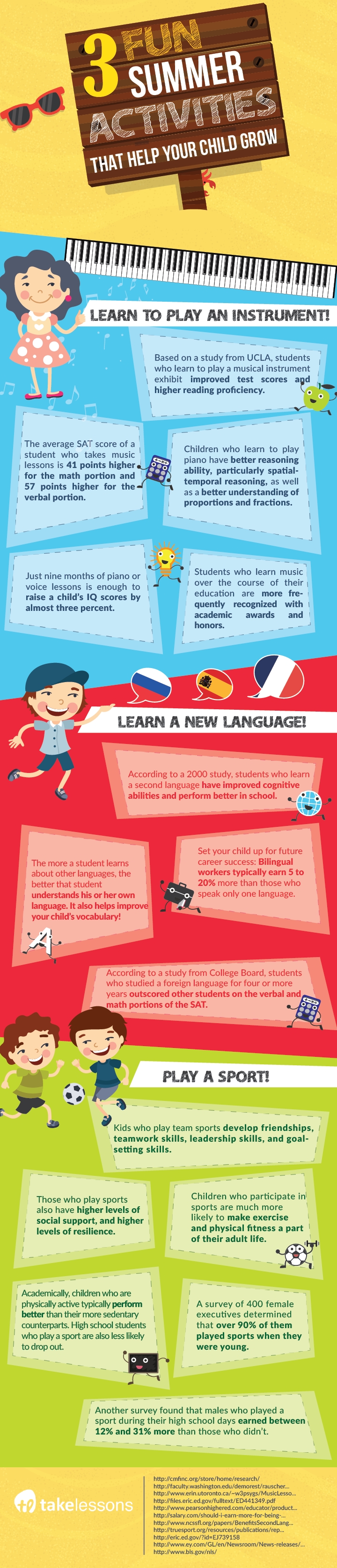 3-Fun-Summer-Activities-That-Help-Your-Child-Grow